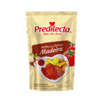 Molho para Carne Madeira Predilecta