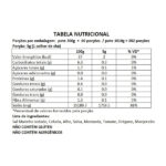 T N Sal Parrilla com Chimichurri BR Spices
